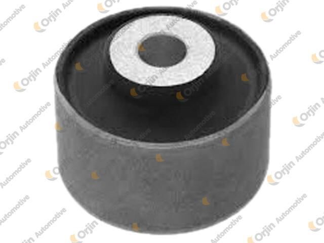 BURÇ A4 07-15 A5 09-17 A6 11>A8 11>