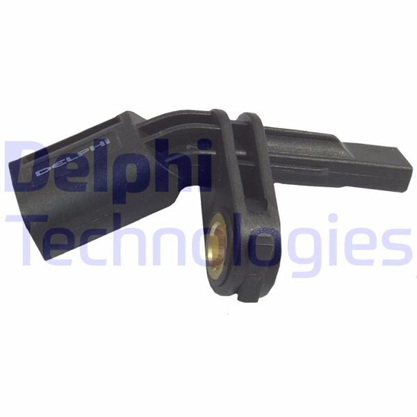 TEKERLEK HIZ SENSÖRÜ GOLF 5-JETTA 3-PASSAT-T5-T6-CADDY 03> ÖN-SAĞ