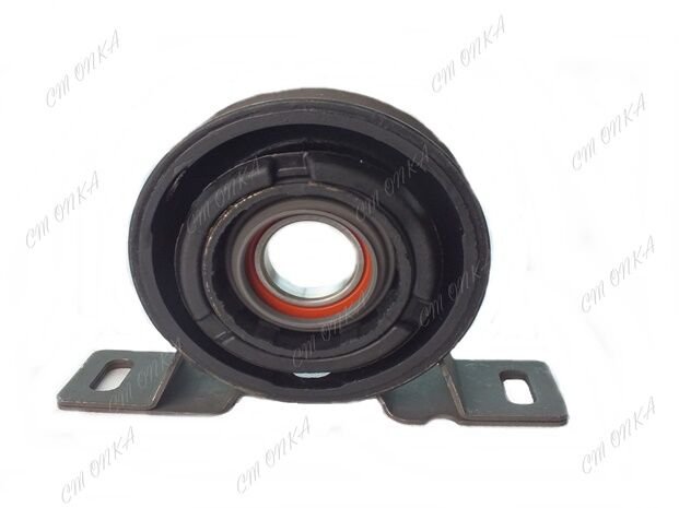 ŞAFT ASKI TAKOZU FORD TRANSİT 92> MERKEZDEN KACIK BDR RULMANLI 30 mm - T-12 T-15 V-184 V-347-V363 2 Adet