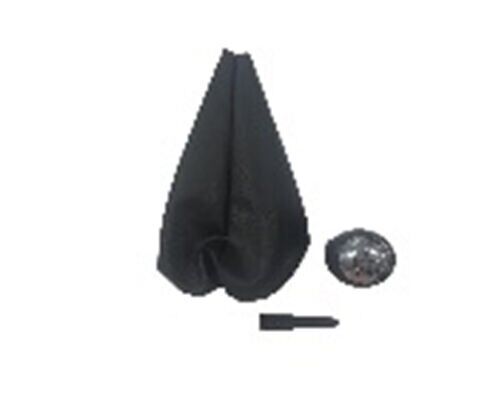 VİTES TOPUZU VİTES KÖRÜĞÜ P206-P207-P307-P308-P407-P3008-P5008-PARTNER TEPEE 1.4