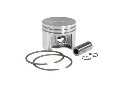 MOTOR PISTON SEGMAN 0.50 81.00 CAP R9 R11 FLASH R21 MANAGER 1.7 F2N 4 Adet