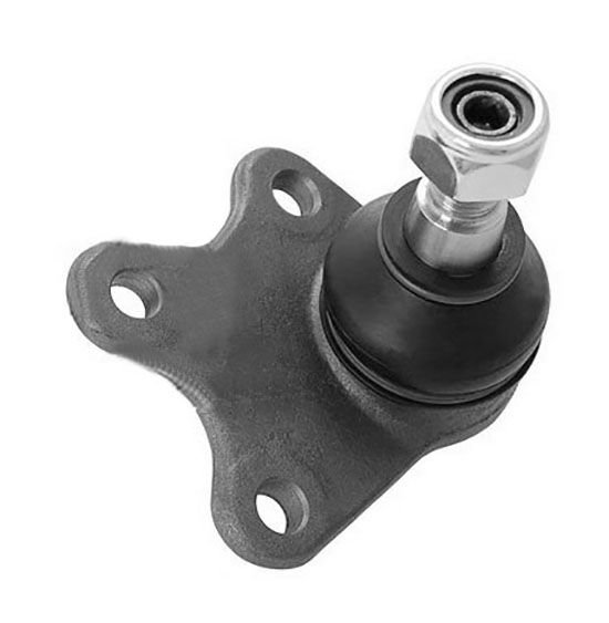 ROTİL ALT SAĞ POLO 02- - IBIZA IV 02-09 - FABIA 99- - CORDOBA 02-09 - ROOMSTER 06-10 2 Adet