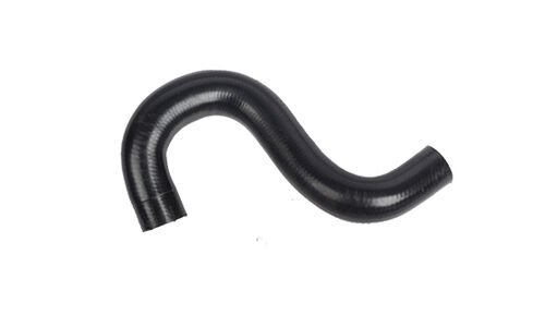 RADYATÖR HORTUMU ÜST HYUNDAI H100 KAMYONET 04->