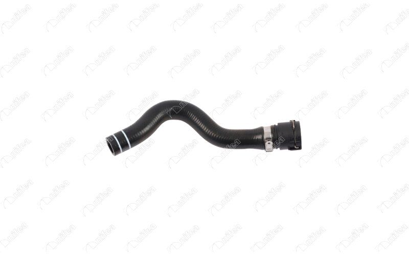 KALORİFER HORTUMU FIAT FİORİNO 09>1.3D MTJ
