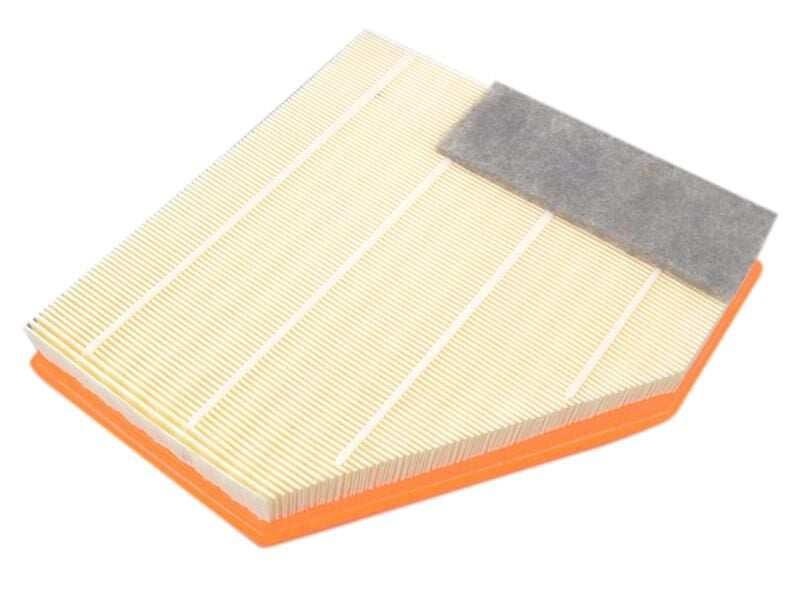 HAVA FILTRESI BMW B46 B48 B58 F22 F23 F30 F31 F34 F32 F33 F36