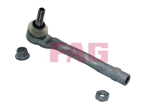 ROT BASI SOL MERCEDES W164 X164