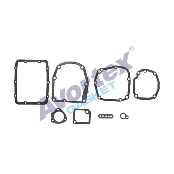 ŞANZUMAN TK CNTS 1300-1600 M131-M124-TMPR TİP.SLX