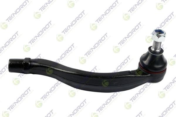 ROT BAŞI SAĞ PEUGEOT P508 10>18 CITROEN C5 08>17 230mm