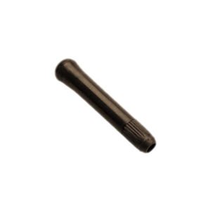 KAPI KİLİTLEME BUTONU H100 MİNİBÜS-L300 2.4-2.5 D 94>08 10 Adet