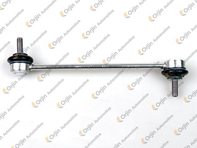Z ROT RENAULT DUSTER 24>