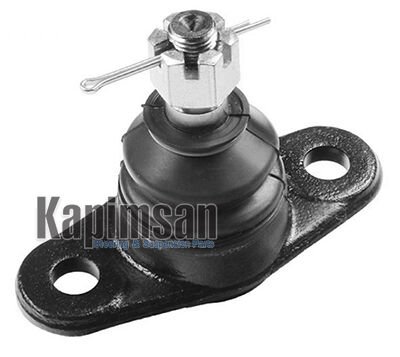 ROTİL ALT SAĞ-SOL HYUNDAI ACCENT ERA 1.4L 1.6L 1.5L CRDİ 06-10 / KIA RIO 1.4L 1.5L CRDİ 05-10 / PRID E 05-> 2 Adet