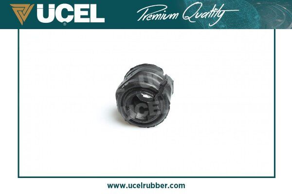 VİRAJ DEMİR LASTİĞİ 21 MM PARTNER-BERLINGO MF -1.1 İ-1.4 İ-1.6 16V-1.8 İ-1.8 D-1.9 D-2.0 HDI 10 Adet