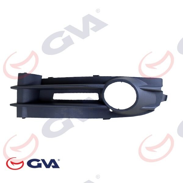 SİS KAPAGI SİSLİ SOL CADDY 2004-2011
