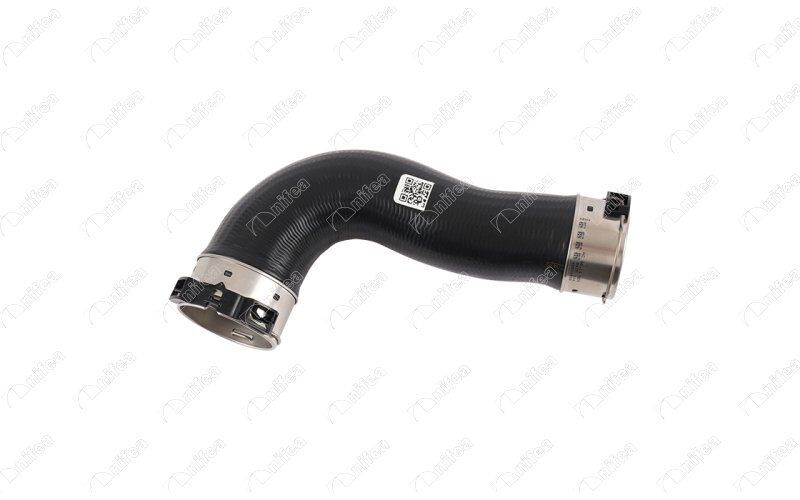 TURBOSARJ HORTUMU SAG MERCEDES VITO OM622 W447