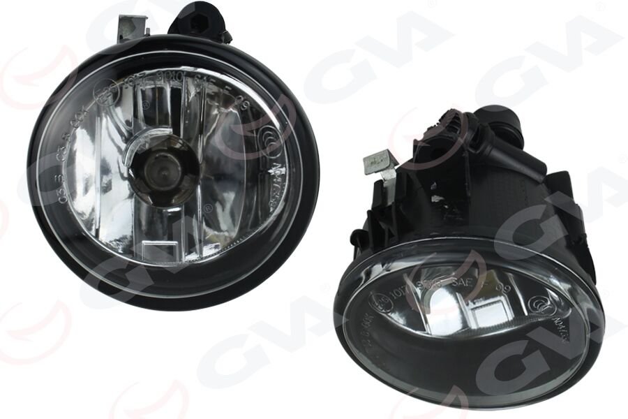 SIS FARI ADAPTIF SAĞ BMW X6 E71 12>14