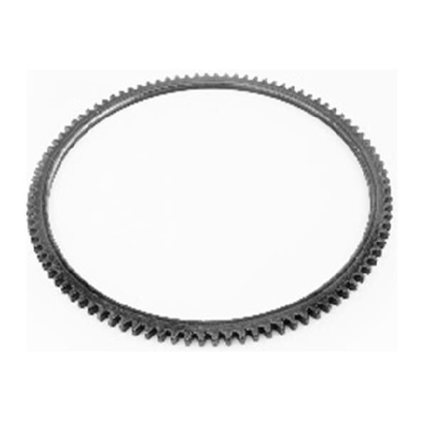 VOLAN DİŞLİSİ RENAULT MEGANE II 02> SCENIC II 02> NISSAN MICRA 03>10 NOTE 05>07 SUZUKI JIMNY 1.5dCi