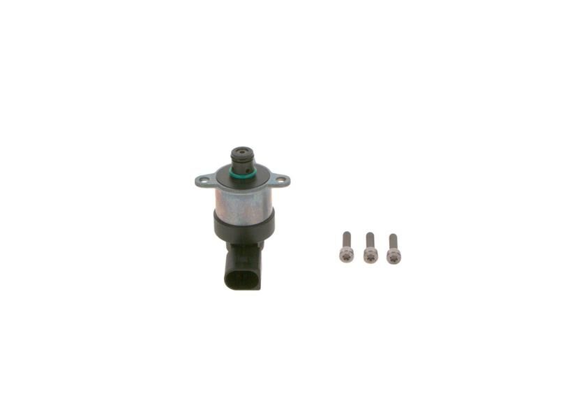 YAKIT BASINC REGULATORU BMW M47N2 M57N2 E87 E46 E90 E91 E92 E93 E60 E61 E63 E64 E65 E66 E83 E53 E70 E71