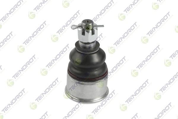 ROTİL ALT SAĞ/SOL HONDA ACCORD ACCORD 2.0L R20A3 CU2 CW2 kasa 08-15