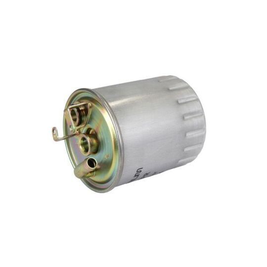YAKIT FILTRESI MERCEDES OM668 OM611 W168 W414 W638 B901>B905