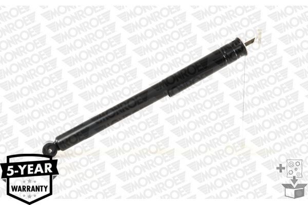 AMORTISOR ON GAZLI MERCEDES E-CLASS W210 S210