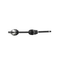 AKS KOMPLE SAĞ OTOMATİK VİTES PEUGEOT P301 CITROEN C-ELYSEE 1.6 VTI 12> 21x26x800
