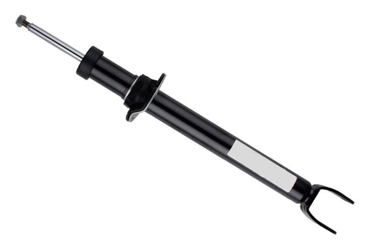 AMORTISOR ON GAZLI MERCEDES C-CLASS W205 S205 C205 A205