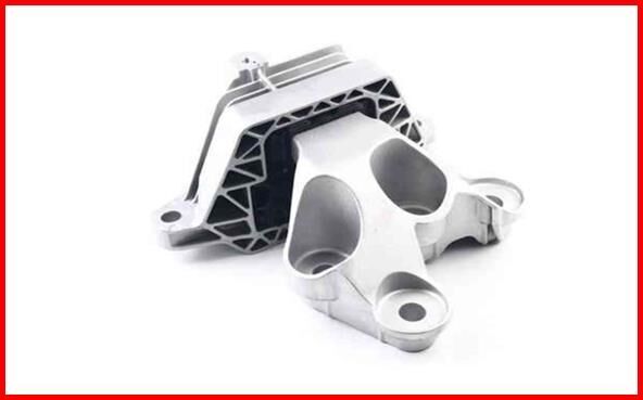 MOTOR TAKOZU SOL INSIGNIA B 1.6