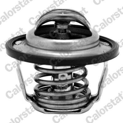 TERMOSTAT INSIGNA A-ASTRA J 2.0 NET-NHT-NFT ANTARA-CAPTIVA 2.4 XE-XF ASTRA G-VECTRA B-ZAFIRA A-B 2.2 16V-VECTRA C-SIGNUM 2.0-2.2 16V-ZAFIRA 82C