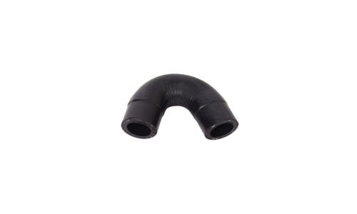 EGR SOGUTMA HORTUMU MERCEDES OM651 W176 W246 W204 C117 W212 C218 W166 W639 B906