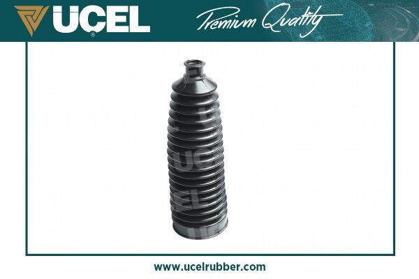 DİREKSİYON KÖRÜĞÜ SAĞ-SOL TEK KÖRÜK OPEL ASTRA G-1.2 16V-1.4 16V -1.6-16V-1.8 16V-2.0 -2.2 16V 1.7-2.2 DTI