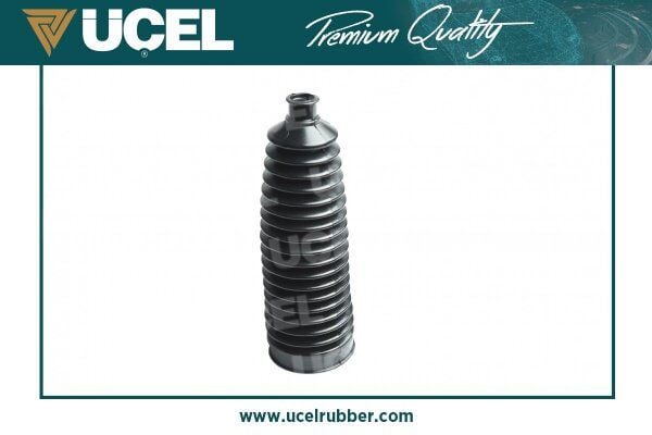 DİREKSİYON KÖRÜĞÜ SAĞ-SOL TEK KÖRÜK OPEL ASTRA G-1.2 16V-1.4 16V -1.6-16V-1.8 16V-2.0 -2.2 16V 1.7-2.2 DTI