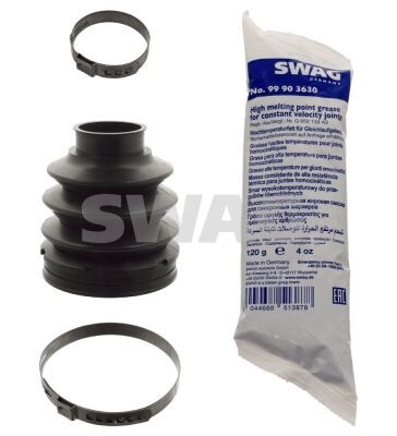 AKS KORUGU TAKIMI ARKA MERCEDES W203 W204 W205 W211 W212 C207 C218 X218 R171 R172