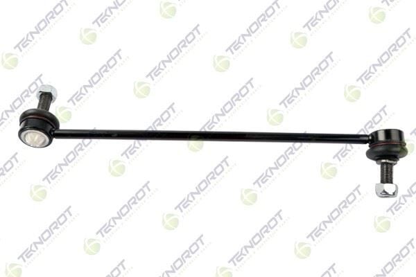 Z ROTU ÖN SAĞ HYUNDAI SANTAFE 2.0L 2.2L 06-12 / KIA SORENTO 2.0L 2.2L 2.4L 09-15