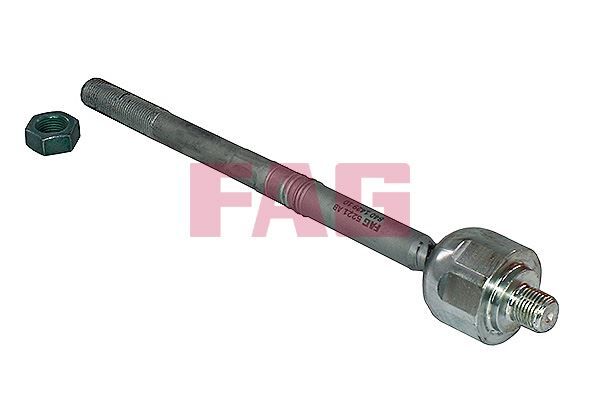 ROT KOLU 4-matic MERCEDES W166 X166 C292