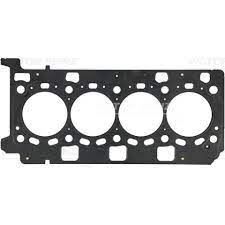 SİLİNDİR KAPAK CONTASI RENAULT TRAFIC 3 19 > MASTER 4 24 > 2.0dCi M9R 86MM