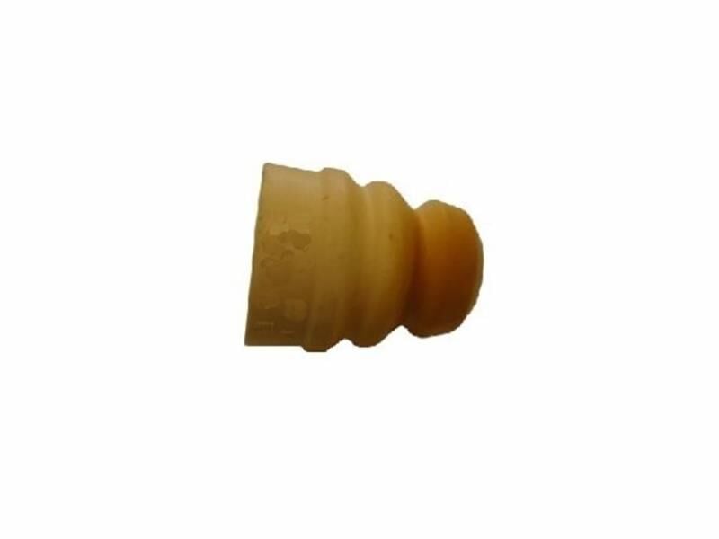 SUSPANSIYON TAKOZU OPEL CORSA D 08-2006-