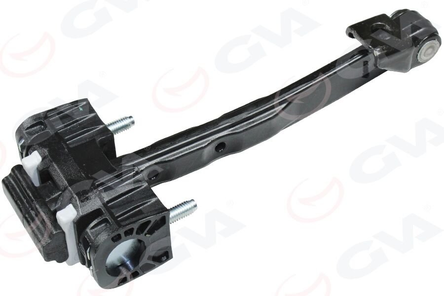 KAPI GERGISI ON MERCEDES C-CLASS W206 21>