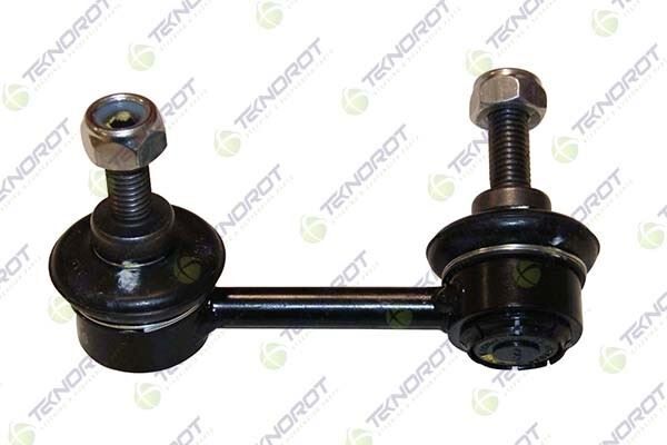 Z ROT ARKA SOL RENAULT LATITUDE L70 11>