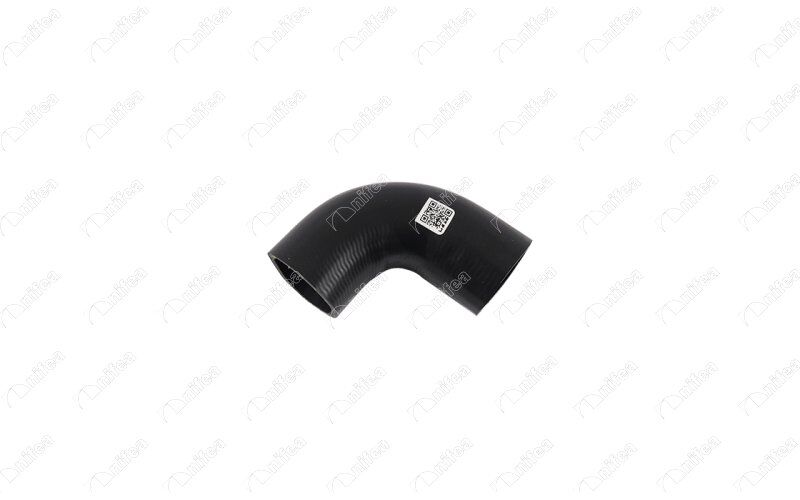 TURBOSARJ HORTUMU SOL ARKA LAND ROVER FREELANDER I 204D3 L314