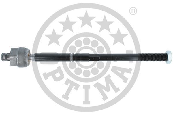 ROT MİLİ SAĞ-SOL CADDY III 04 >GOLF V 08/03 >-AUDI A3 03/03 > JAR939