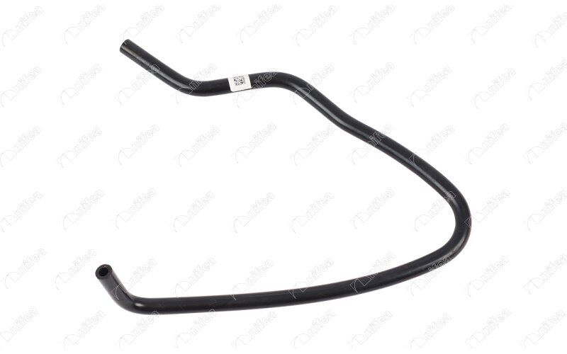 RADYATÖR YEDEK SU DEPO HORTUMU FORD TRANSİT 01> 2.4 TDCİ UZUN