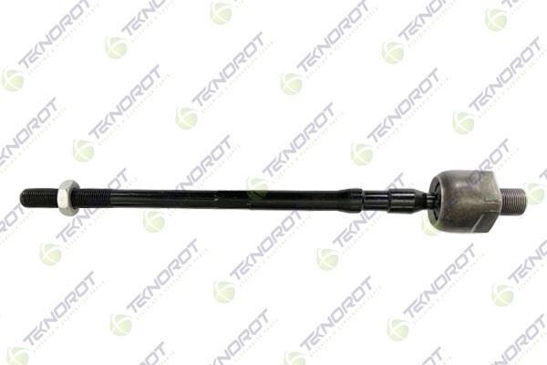 ROT KOLU SAĞ-SOL NISSAN ALMERA 1.6L GA16DE N15 96-01