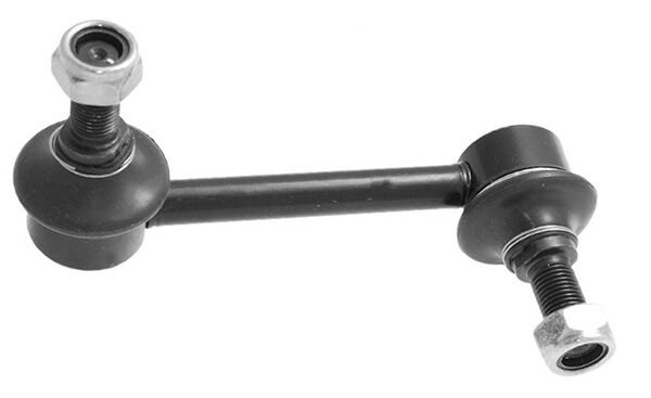 Z ROT ÖN SAĞ LDV CUB 98>NISSAN VANETTA CARGO HC23 97> 2 Adet