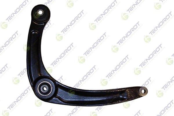 SALINCAK ÖN SOL ROTİLSİZ PEUGEOT P308-P3008-P5008 CITROEN C4-DS4 09>