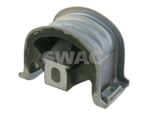 MOTOR TAKOZU ÖN TRANSPORTER T5 2.5 TDİ 03 > FEBI 26630
