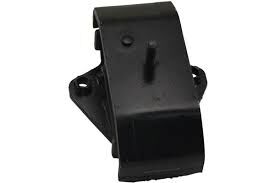 MOTOR TAKOZU SAĞ/SOL H100 KAMYONET 2.4-2.5 D-TD 04>11 2 Adet