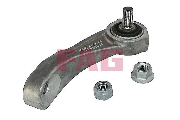 ASKI ROTU ON SAG MERCEDES W205 S205 C205 A205 W213 S213 A238 C238