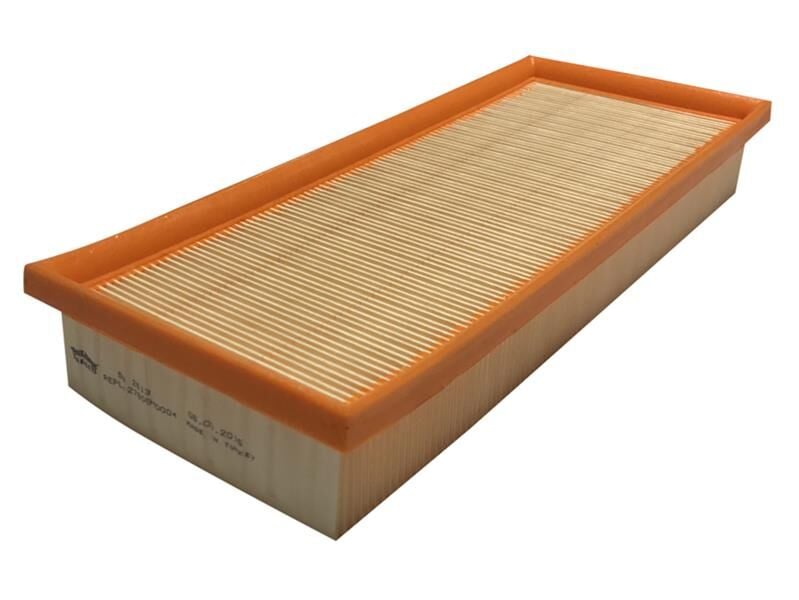 HAVA FILTRESI MERCEDES M278 X218 C218 W212 W166 W221 W222