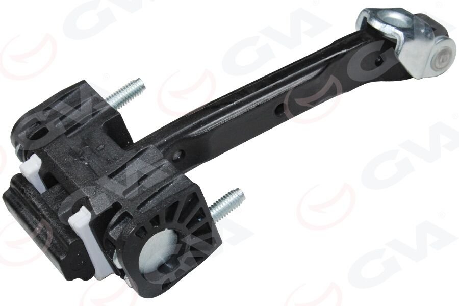 KAPI GERGİSİ ARKA S80/V70/XC70/S60/V60/XC60 11>18