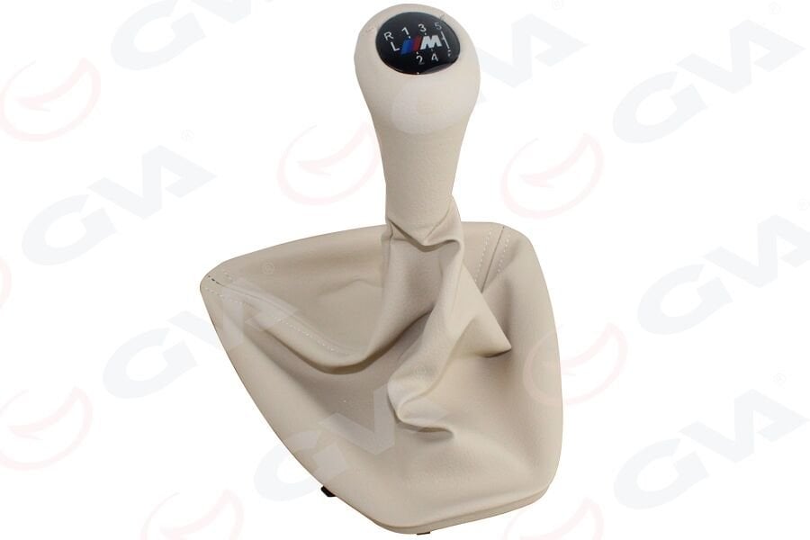 VİTES KÖRÜĞÜ KOMPLE BEJ 6 İLERİ ISIKLI M POWER BMW E90 E92 E93 08>13